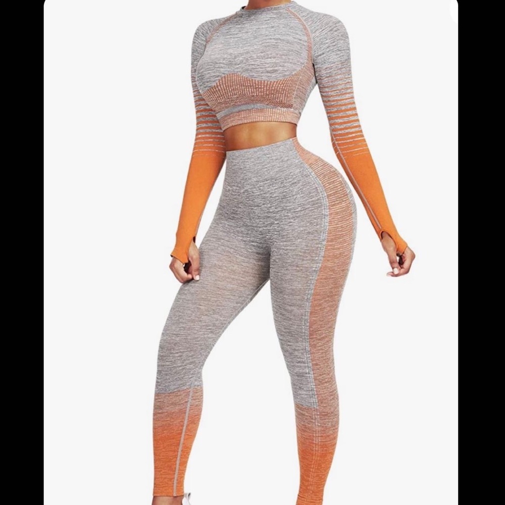 Bodysecretslv sets